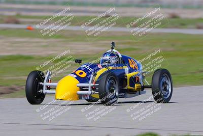 media/Feb-26-2023-CalClub SCCA (Sun) [[f8cdabb8fb]]/Race 3/